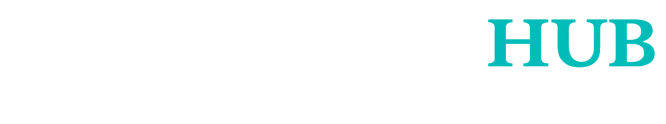 AutoHub official logo